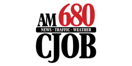 680 CJOB