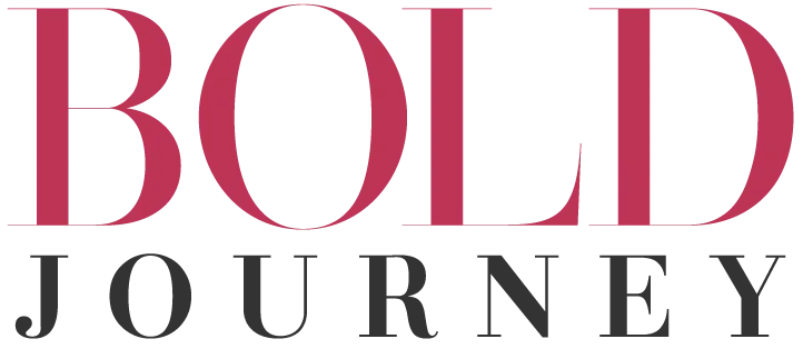 Media feature