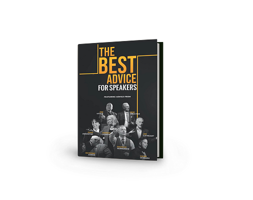 Published Work I