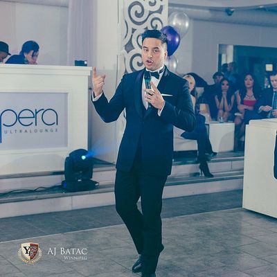 Valen Vergara gallery moment 7